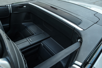 2013 Mercedes Benz SL550