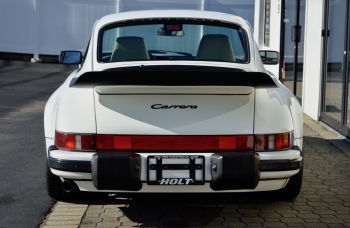 1988 Porsche  Carrera 