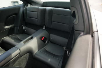 2013 Porsche 911 Carrera S 7 Speed
