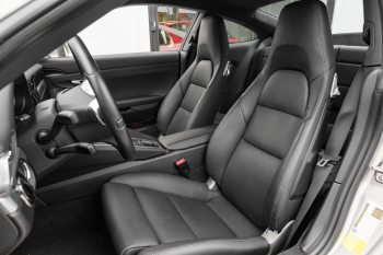 2012 Porsche 911 Carrera S  * SOLD*