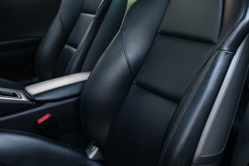 2015 Porsche 911 Carrera 4S