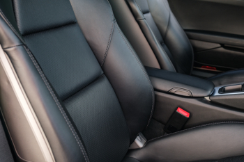 2015 Porsche 911 Carrera 4S