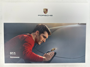 2021 Porsche Carrera S Coupe C2