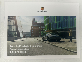 2021 Porsche Carrera S Coupe C2