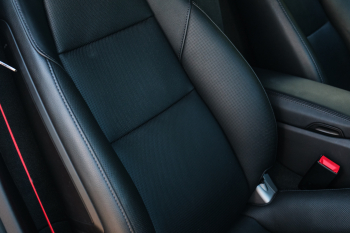 2018 Porsche Cayman S Manual trans