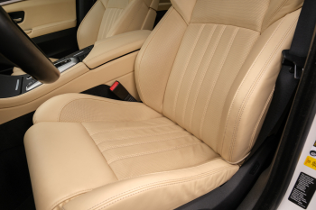 2015 BMW M5 19,900 miles