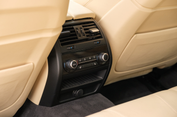 2015 BMW M5 19,900 miles