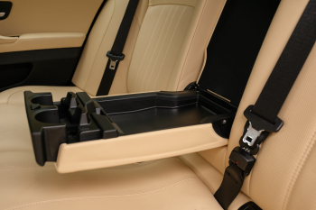 2015 BMW M5 19,900 miles