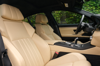 2015 BMW M5 19,900 miles
