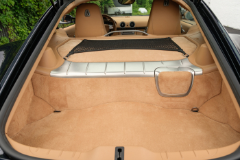2007 Porsche Cayman